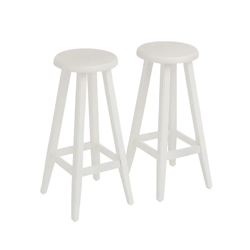 Bar Taburesi Kiralama Model 1