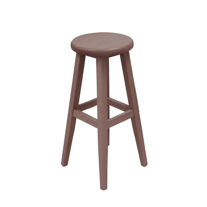 Bar Taburesi Kiralama Model 2