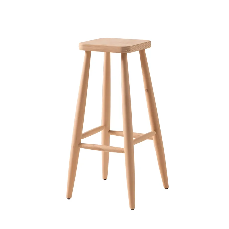 Bar Taburesi Kiralama Model 4
