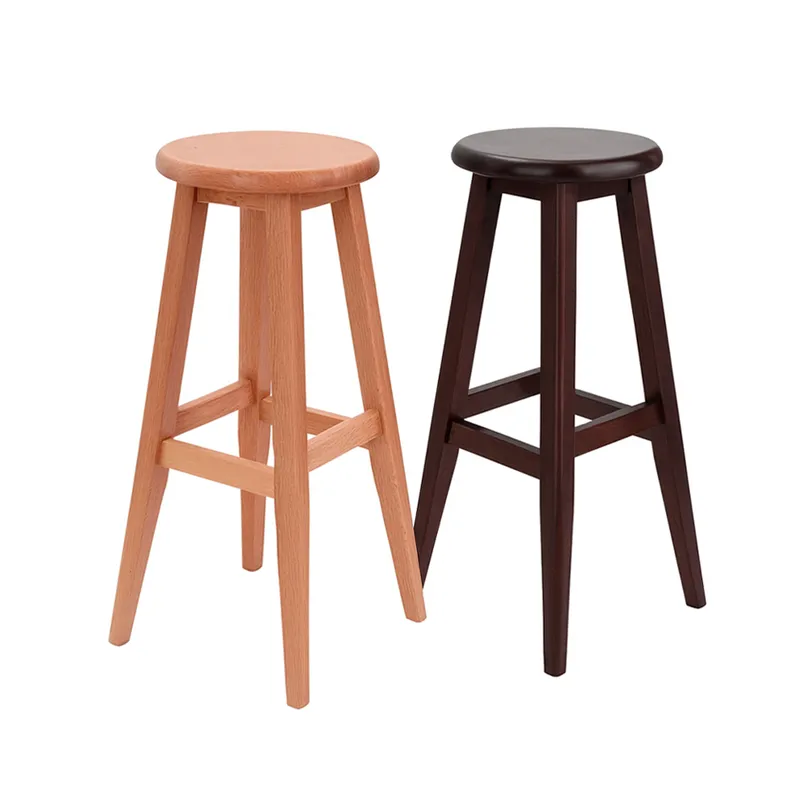 Bar Taburesi Kiralama Model 5