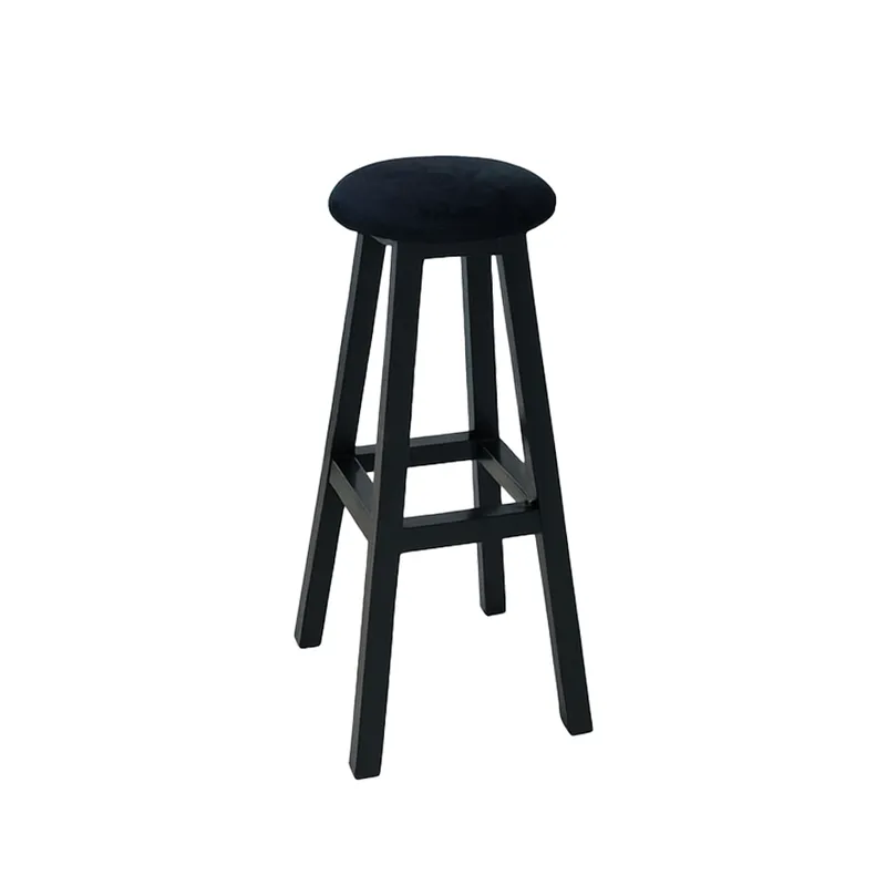 Bar Taburesi Kiralama Model 6